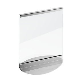 SKY Picture frame 13x18 CM (5x7 IN) SKY Picture frame 13x18 CM (5x7 IN)