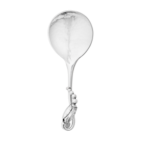 BLOSSOM Sugar spoon