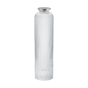 BERNADOTTE karaffel, 1L. - Design inspireret af Sigvard Bernadotte BERNADOTTE karaffel, 1L. - Design inspireret af Sigvard Bernadotte