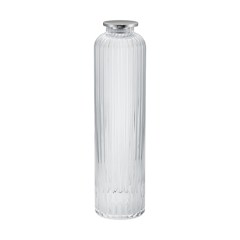 BERNADOTTE 玻璃水瓶 - Sigvard Bernadotte(西瓦德・伯納多) 的原創作品