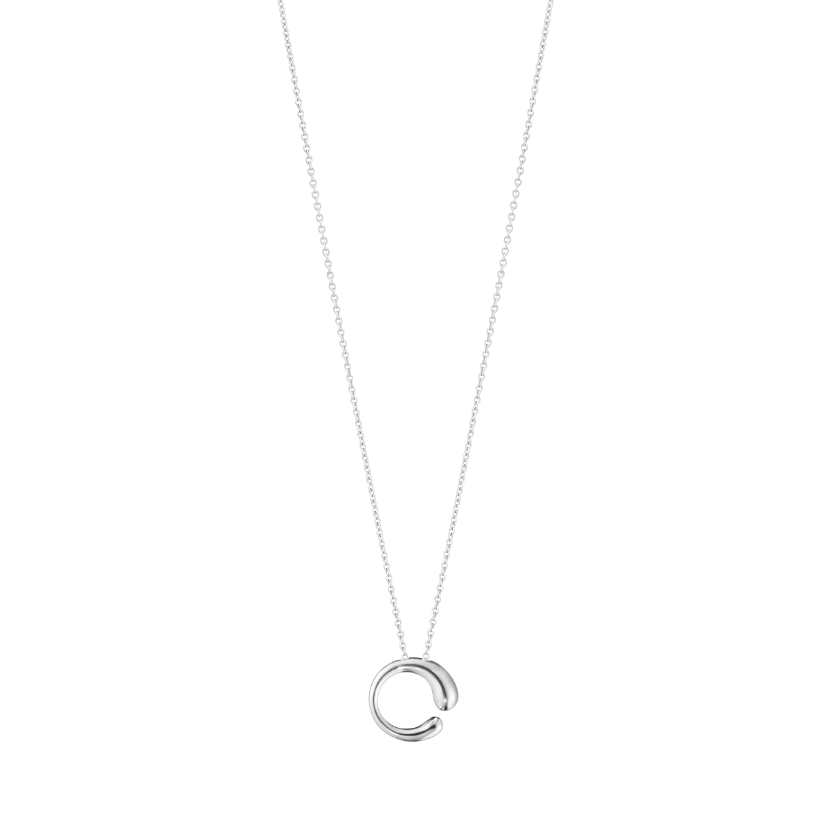 Amazon.com: LEXODY Dainty Tiny Dot Pendant Necklace for Women 14K Gold  Plated Tiny Crystal CZ Simulated Diamond Pendant Necklace Simple Round  Heart Water Drill Chain Necklace for Girls : Clothing, Shoes &