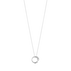 MERCY halsband med hängsmycke, litet