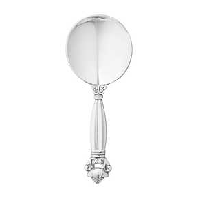 ACORN Sugar spoon ACORN Sugar spoon
