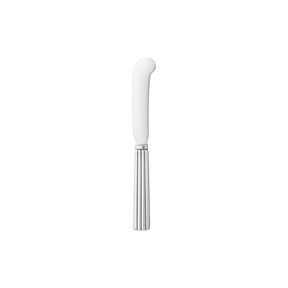 BERNADOTTE Butter knife BERNADOTTE Butter knife