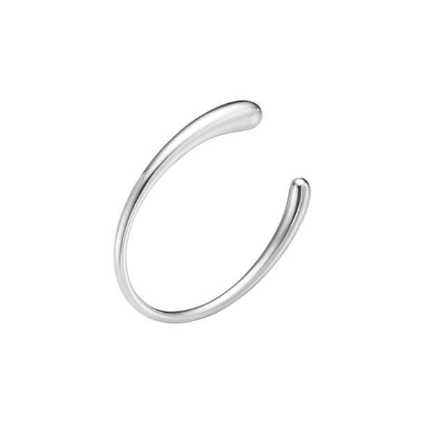 Sterling silver bangles discount online