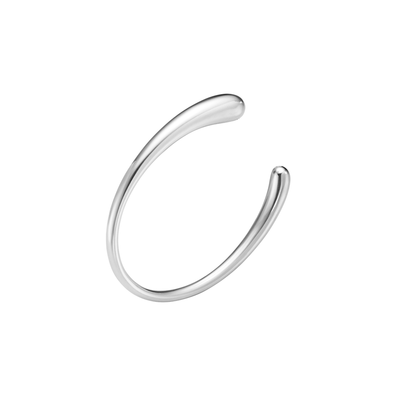 Georg jensen bracelets clearance australia