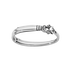 ACORN Napkin ring