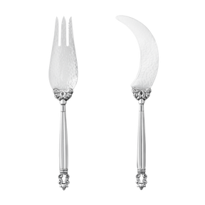 ACORN melonset ACORN melonset