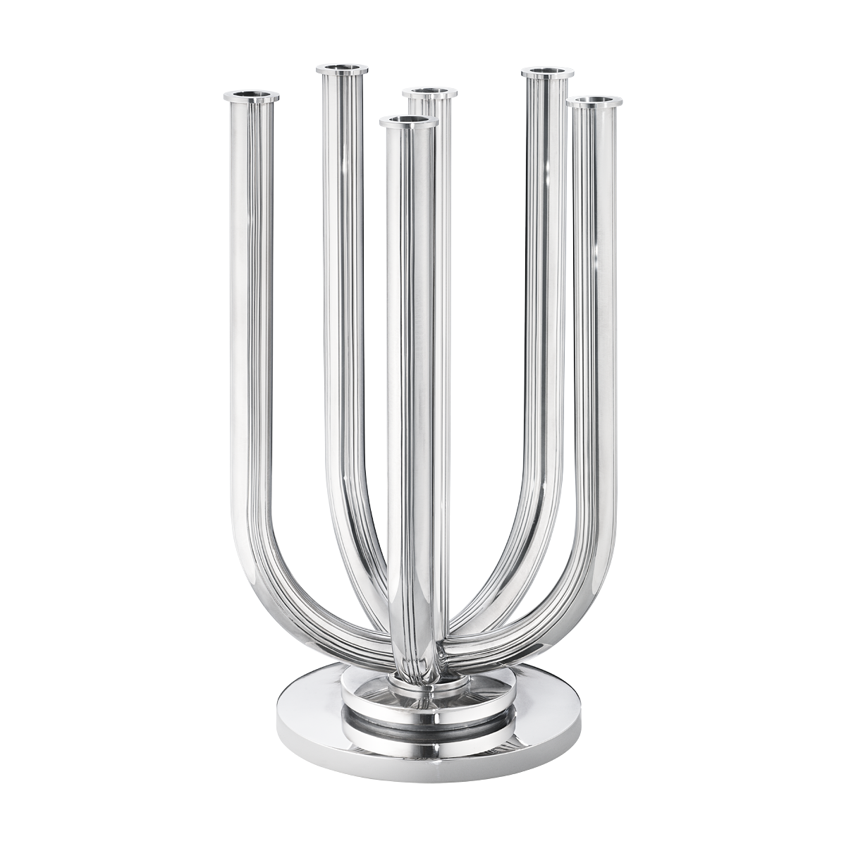 Candelabrum 751 I Jensen