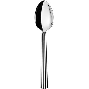 BERNADOTTE Dinner spoon