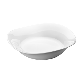 COBRA bowl, medium