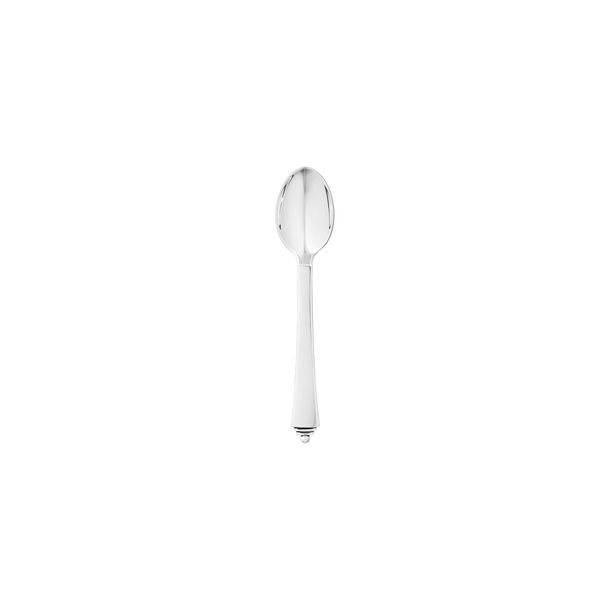 PYRAMID ティースプーン（S） I Georg Jensen