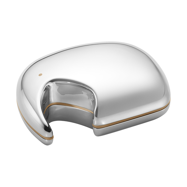 ジョージジェンセン  エレファント　トップ 10019781_KEEPSAKEBOX_SS_SILICO