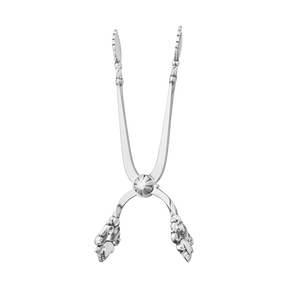ACORN Sugar tongs