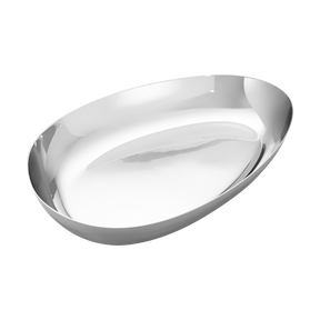 SKY bowl, medium