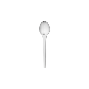 CARAVEL Teaspoon, small