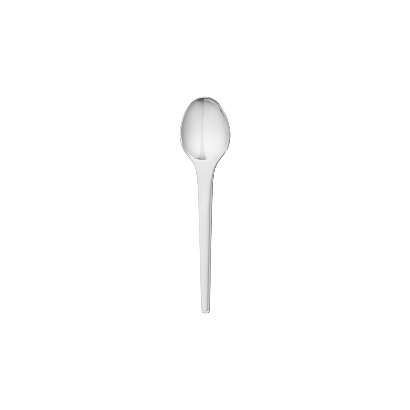 CARAVEL Teaspoon, small