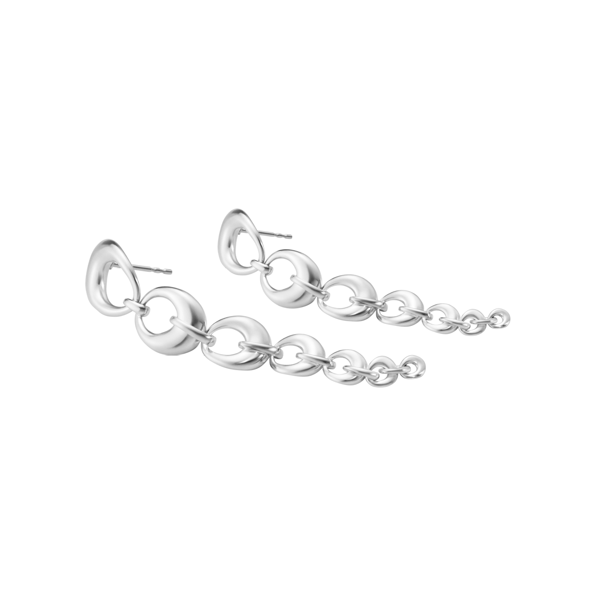 オフスプリング (OFFSPRING) ピアス