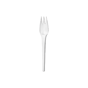 CARAVEL Pastry fork