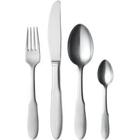 MITRA 16 pcs. set (4x 011, 012, 017, 033) MITRA 16 pcs. set (4x 011, 012, 017, 033)
