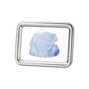 TABLEAU billedramme, lille