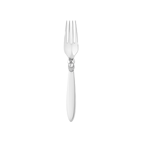 CACTUS Dinner fork, large CACTUS Dinner fork, large