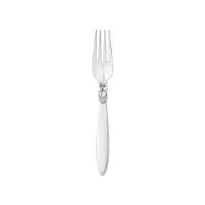 CACTUS Dinner fork, large
