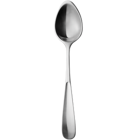 VIVIANNA Matte Dinner spoon