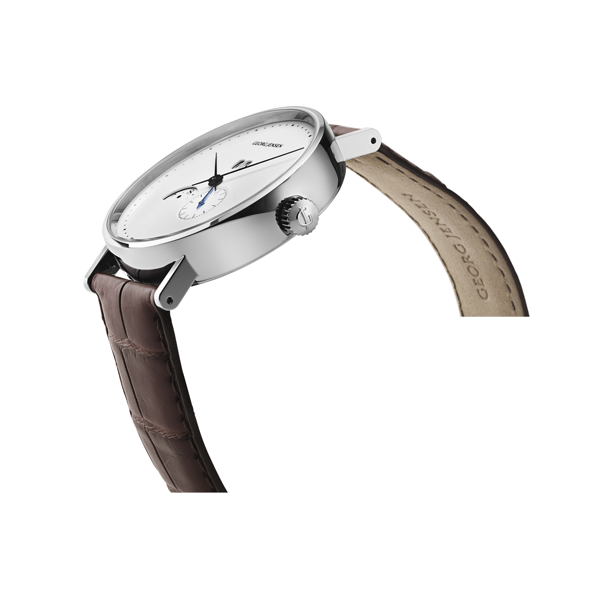 georg jensen koppel automatic