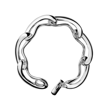 3530829_INFINITY_Bracelet.png?