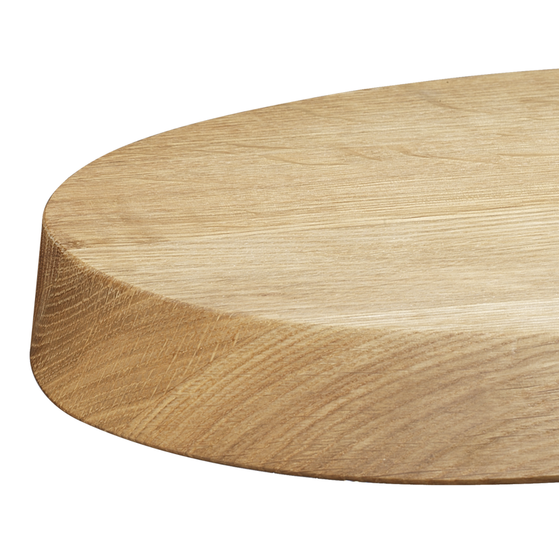 Forma Modern Cheese Board And Knife Set Georg Jensen Forma Modern Cheese Board And, Round Cheese Board With Knives