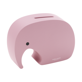 MINIPHANT, Strawberry Blush