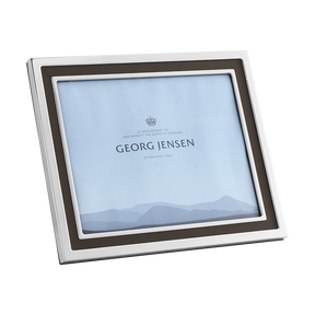 MANHATTAN billedramme, stor, 30 X 25 CM (10 X 12 IN) MANHATTAN billedramme, stor, 30 X 25 CM (10 X 12 IN)