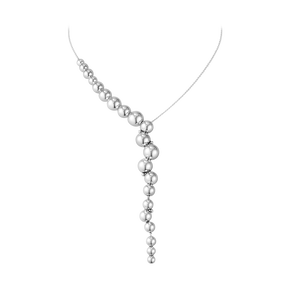 MOONLIGHT GRAPES Necklace