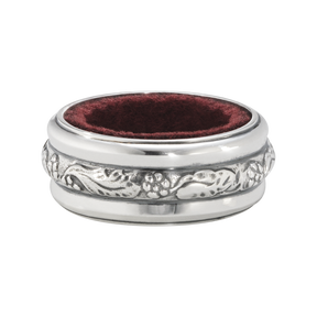 GRAPE drip catcher 428