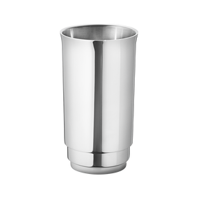 MANHATTAN vink&oslash;ler