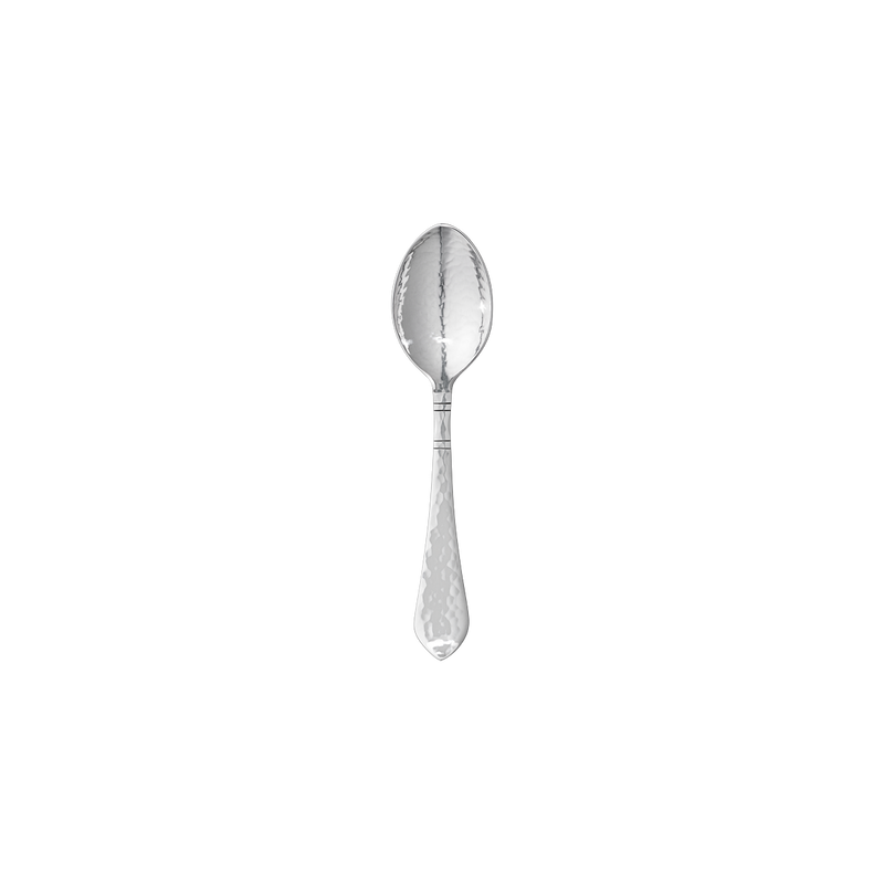 CONTINENTAL Teaspoon large - child spoon