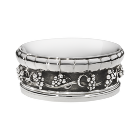 GRAPE wine coaster 229