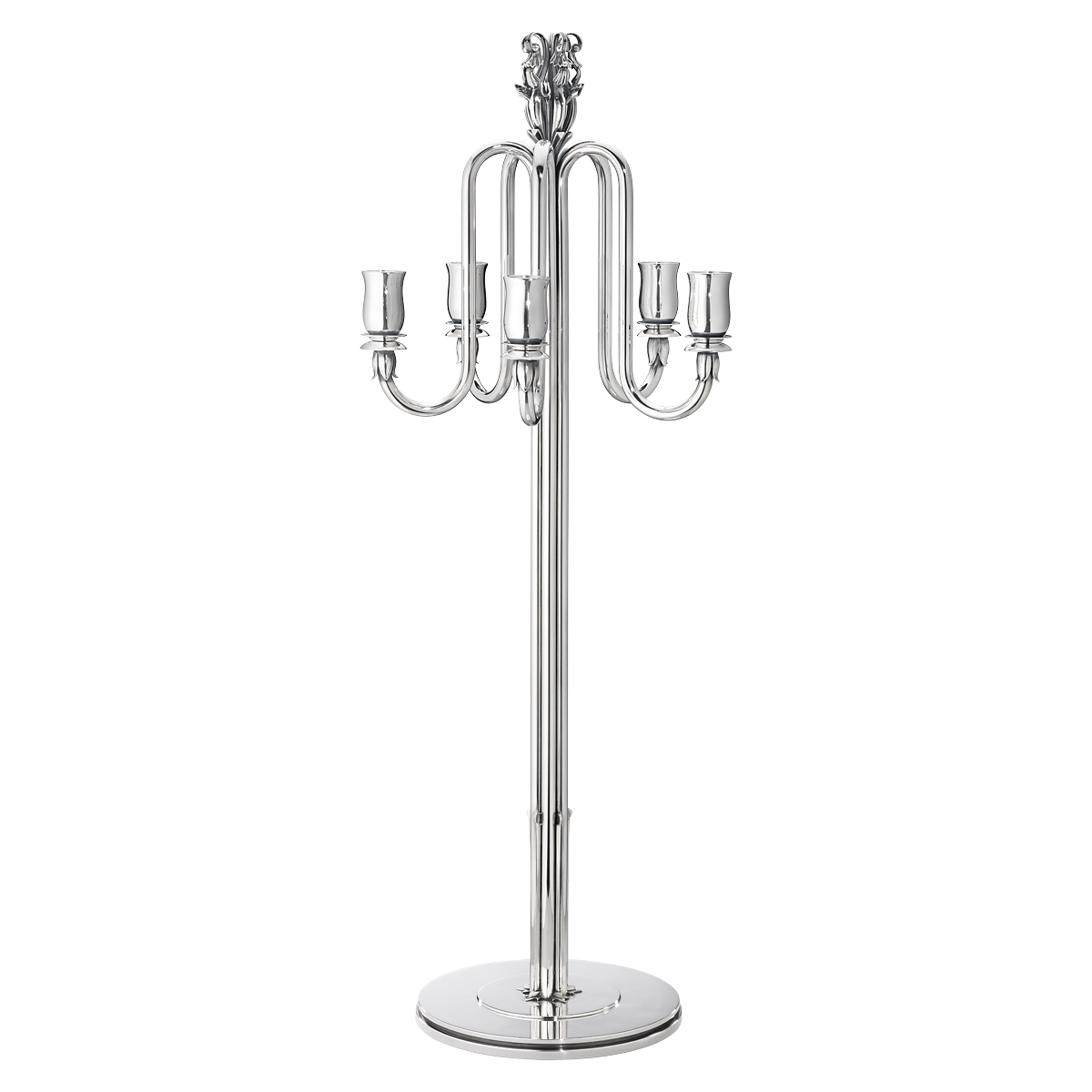 Candelabrum 865 I Jensen