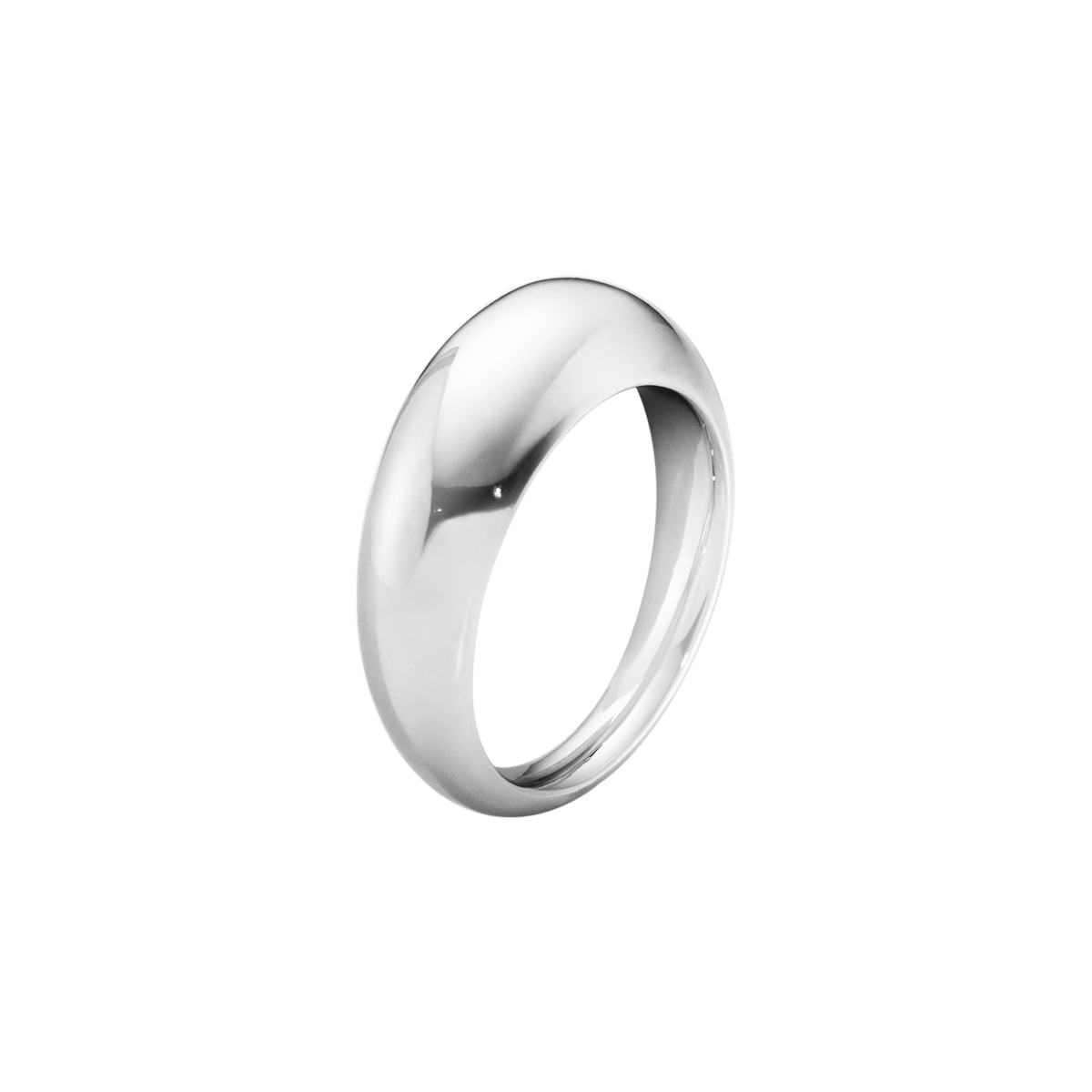 walmart mens jewelry bracelets