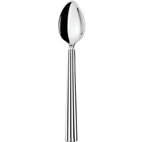 BERNADOTTE Teaspoon-child spoon