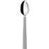 BERNADOTTE Teaspoon-child spoon