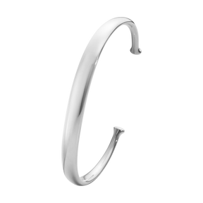 MEN’S CLASSIC armring MEN’S CLASSIC armring