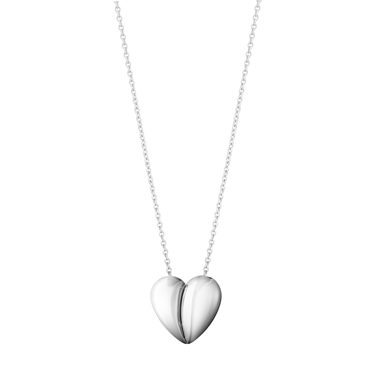 georg jensen necklace sale