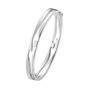 FUSION armring FUSION armring