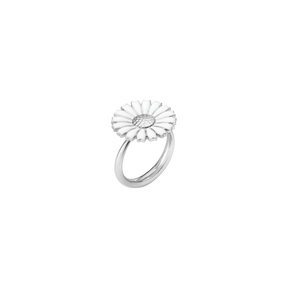 DAISY Ring