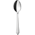 PYRAMID Dessert spoon