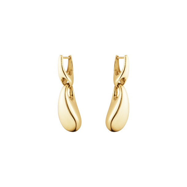 Earrings for women | Georg Jensen | Scandinavian Design