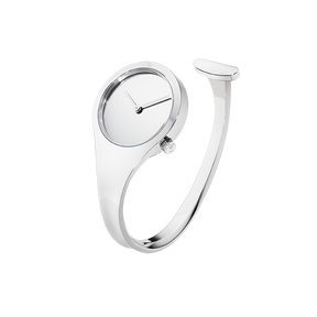 Georg jensen vivianna watch top