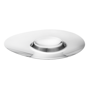 SKY double serving bowl